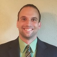 Jarryd Schwartz