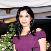 Pooja Gupta