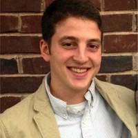 Michael Decrescenzo