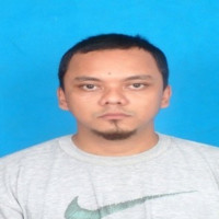 Ahmad Musyafiq Abdul Majid