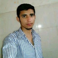 Ubaid Ullah