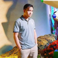 Hậu Nguyễn Thanh