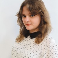 Aleksandra Wyrwińska