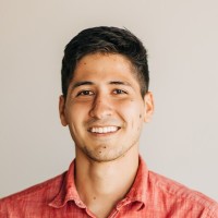 Nick Zarate