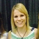 Ren Montgomery