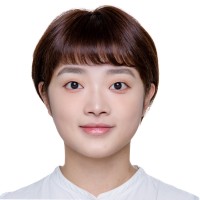 Chia-Yu Lai