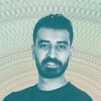 Mohamadhossein Tahan