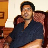 Dilan Liyanage