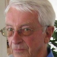 Joop Witvoet