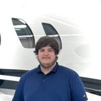 Luke Nieman