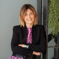 Stefania Tasca