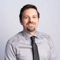 Michael Sanfilippo