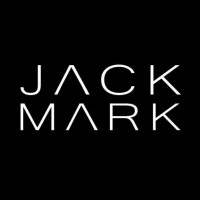 Jack Mark