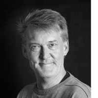 Nils Berg