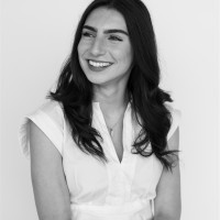 Gabriella Ferri