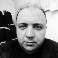 Cemil Efe