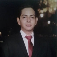 Angel Torres Martinez