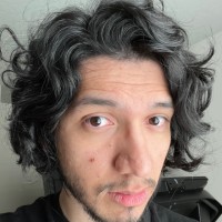Miguel Saucedo