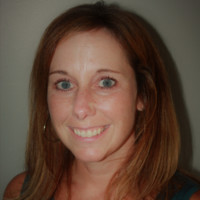 Kim Dodge