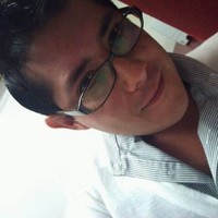 Rubens Trujillo