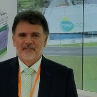 Andres Arango Vélez