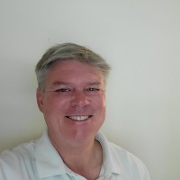 John Elkington