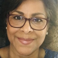 Maria Torres