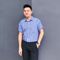 Muhamad Haziq Mohd Affandi