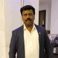 Kumar R