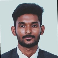 Ranjith Chinnanan