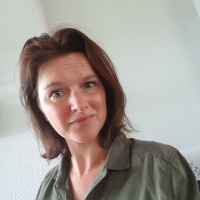 Marlies De Greef-Van Zon