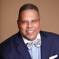 Glenn D Capel, MBA, MHA M/A Business Intermediary, CRE Broker, ESG Auditor