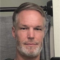 Douglas J. Hill