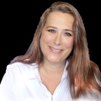 Julie Escalante PMP CSM Lean Six Sigma Green Belt