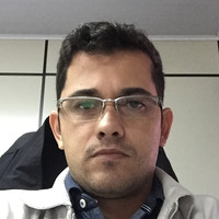 THIAGO NORONHA