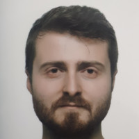 Hasan Oğuz Çolak