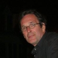 Frans Tuerlings