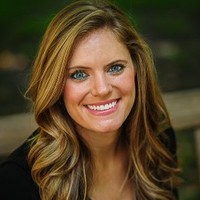 Annie Filer
