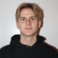 Karl-Emil Storm Rohr