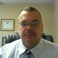 Christopher Lochmann van Bennekom