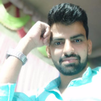 Abhay Kumar Paswan