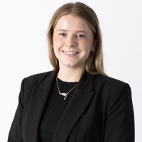 Hannah Arundel