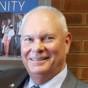 Jim Meldrum