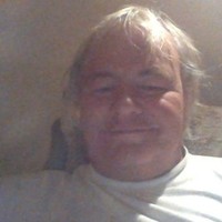 guy van den eede