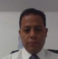 Jaime G.