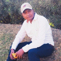 Biju Kewat Vijay