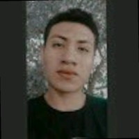 Sergio Sanchez pinzon