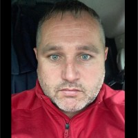 Chris O'Flaherty