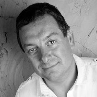 Pascal Adam