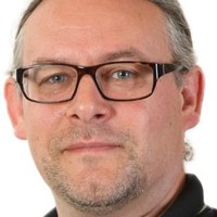 Peter Cornelis